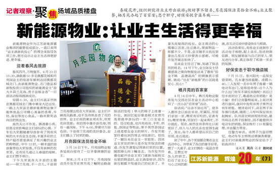 1599204465256344.jpg 2.jpg