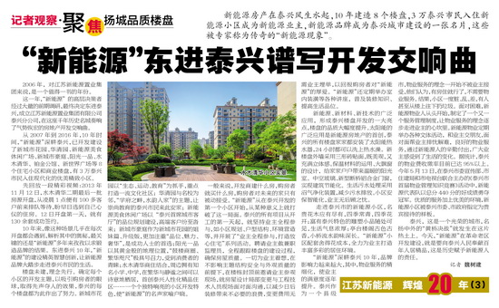 1599205643122253.jpg 1.jpg