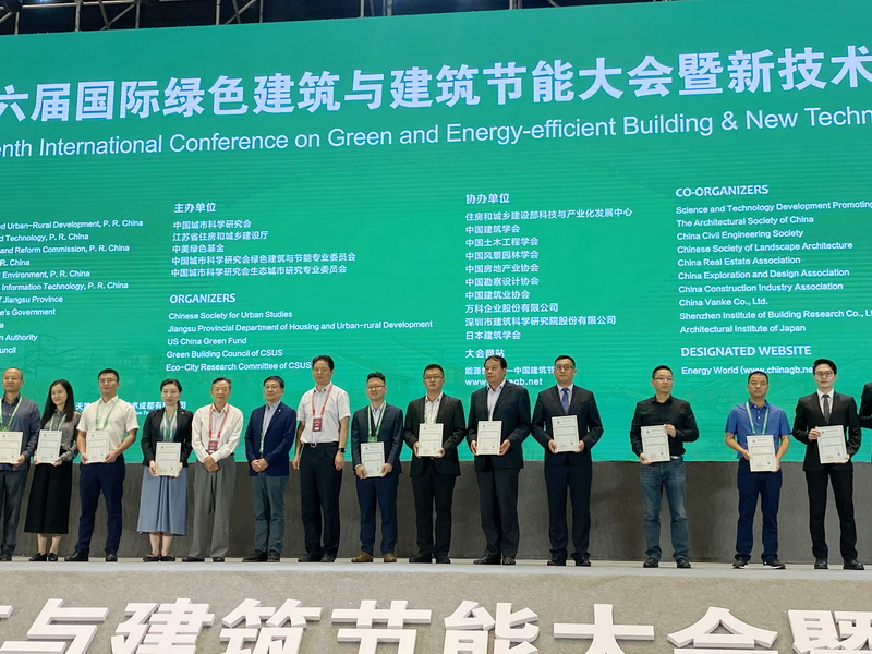 1603763344894986.jpg 微信图片_20200827103209.jpg