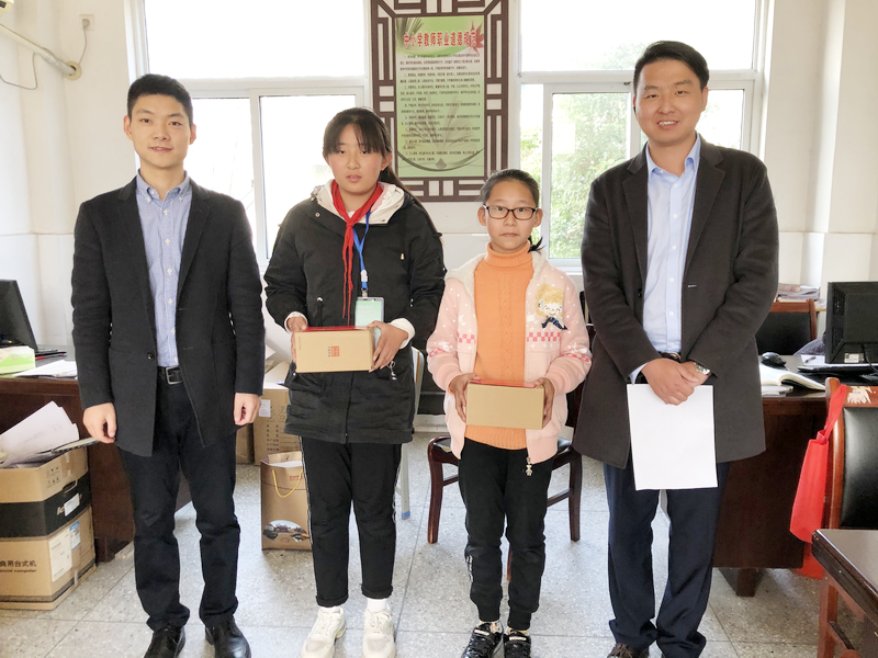 1606964916562266.png 202012020001.png