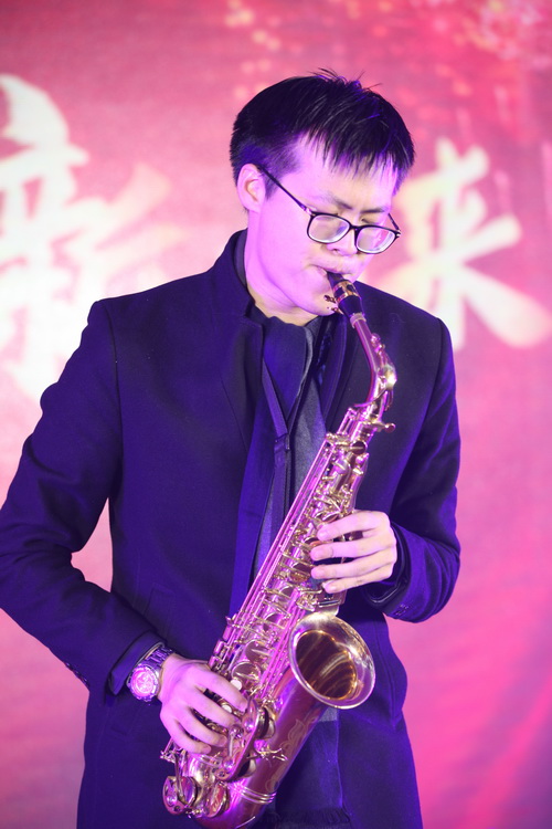 1609422814907347.jpg 202012310010.jpg