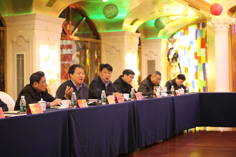 1610711605810915.jpg 202101060003.jpg