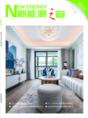 1618208841508511.jpg fm~.jpg