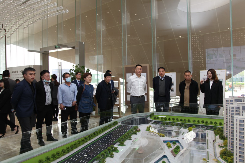 1618583701304448.jpg 202104160009.jpg