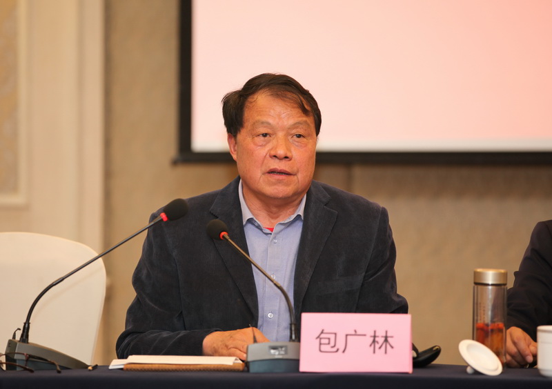 1618920860428735.jpg 202104200004.jpg