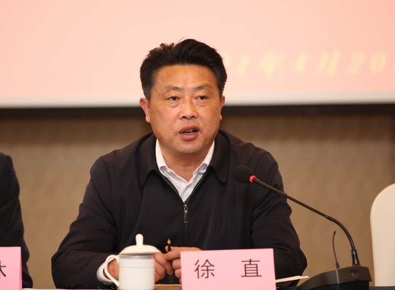 1618920871203463.jpg 202104200002.jpg