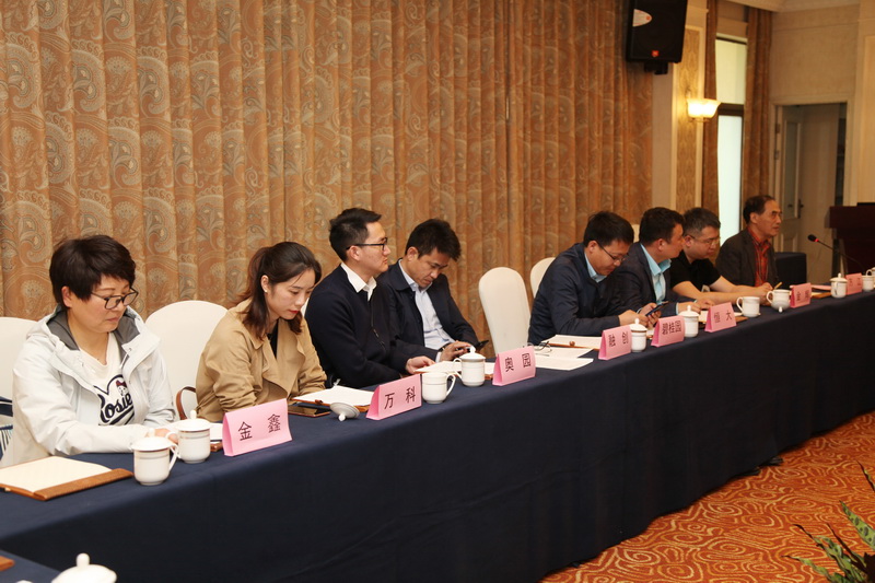 1618920914423162.jpg 202104200007.jpg