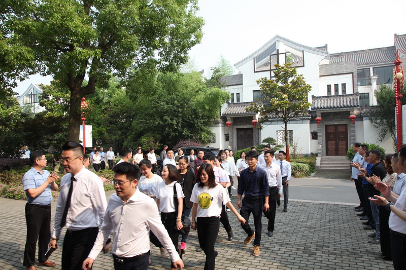 1623411459322197.jpg 202106110001.jpg