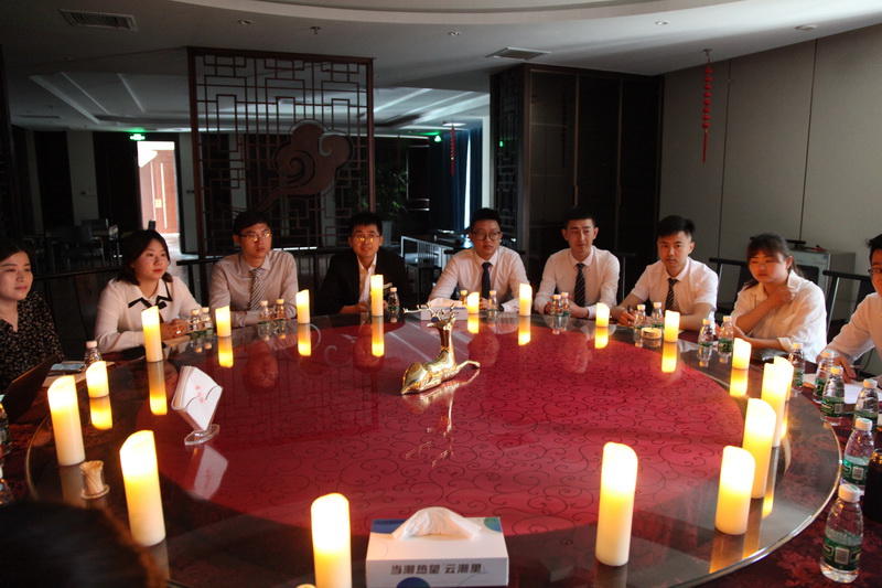 1623411580390850.jpg 202106110006.jpg