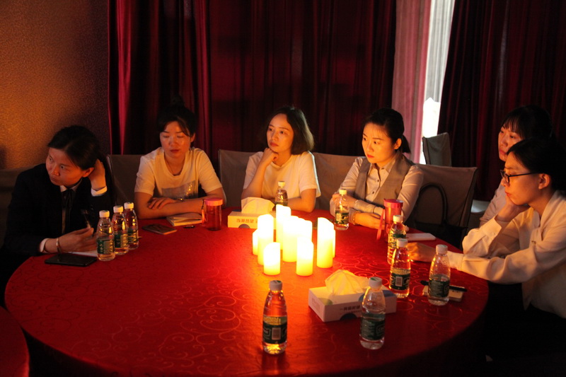 1623411588500768.jpg 202106110007.jpg