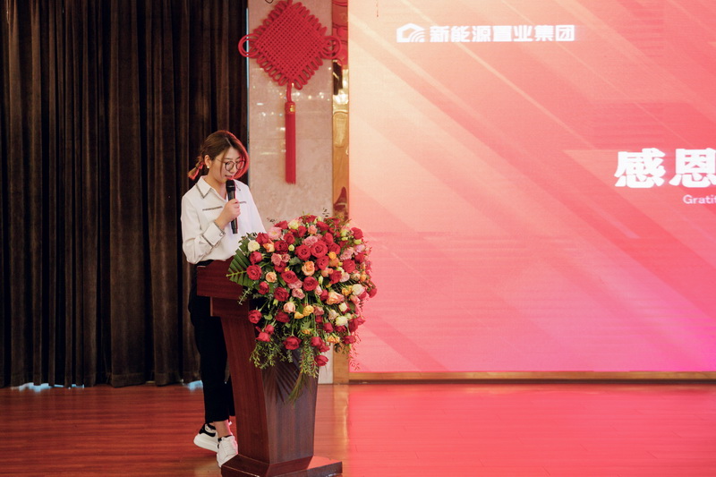 1623412113985792.jpg 202106110024.jpg