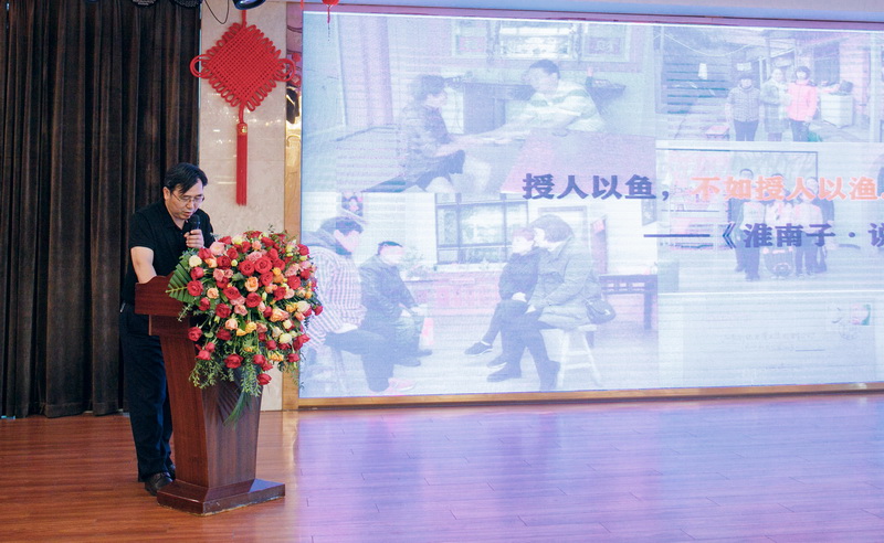 1623412133864221.jpg 202106110021.jpg