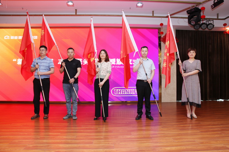 1623412143296445.jpg 202106110018.jpg