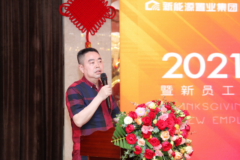 1623412283725162.jpg 202106110019.jpg