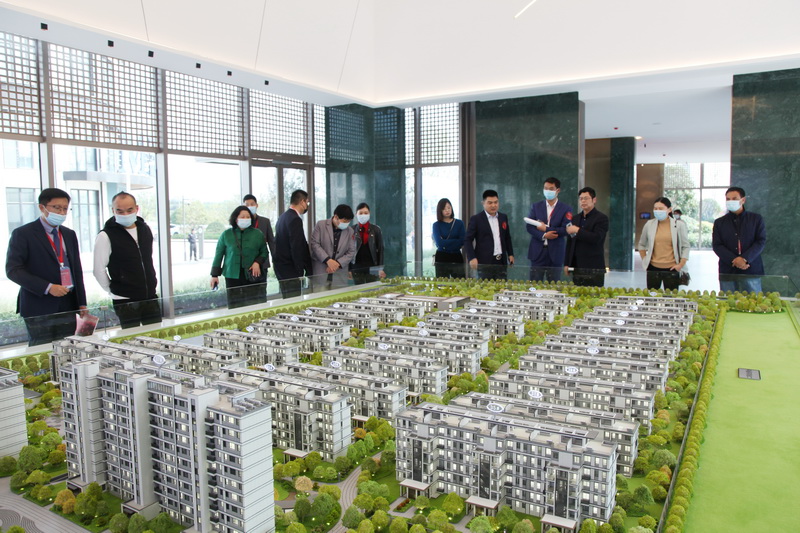 1636356018133006.jpg 202110250001.jpg