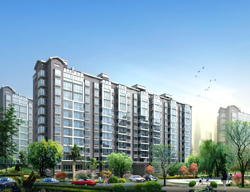 1647840083843023.jpg 4_3.jpg