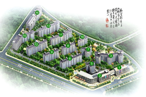 1647840119215452.jpg 0000.jpg