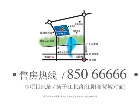 1647840187377495.jpg hynhqwt.jpg