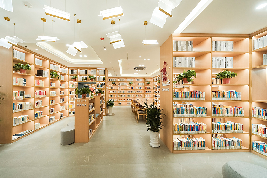 1671438074452830.jpg 202212120004.jpg