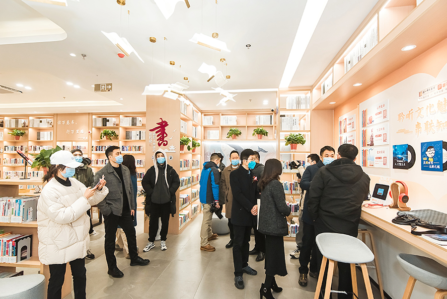 1671438081641058.jpg 202212120005.jpg