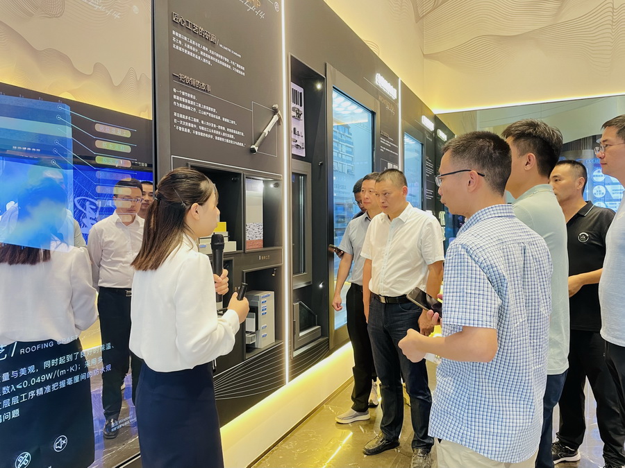 1691741966797761.jpg 202308110007.jpg